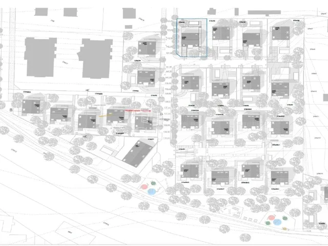 Eladó ház Balatonfüred, Balatonarács 150 nm