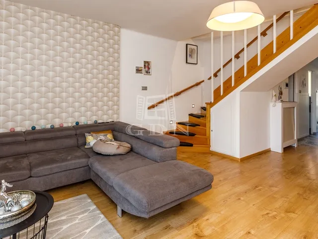 Eladó ház Hévíz, Egregy 210 nm