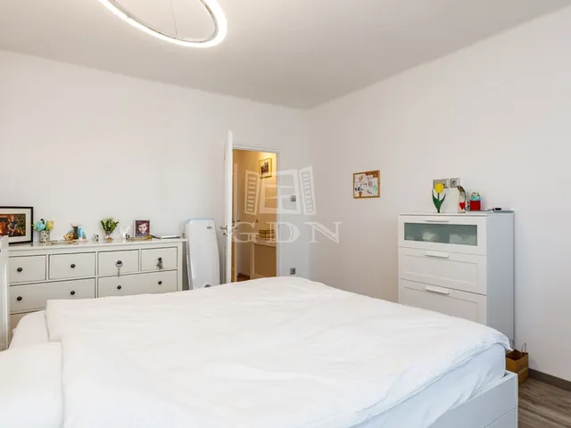 Eladó ház Hévíz, Egregy 210 nm