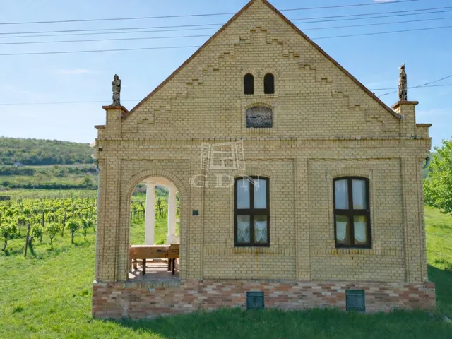 Eladó ház Szekszárd 135 nm