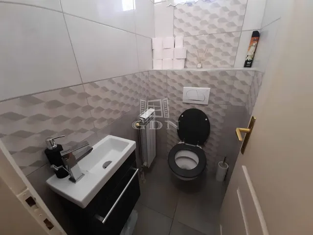 Eladó ház Pápa 150 nm