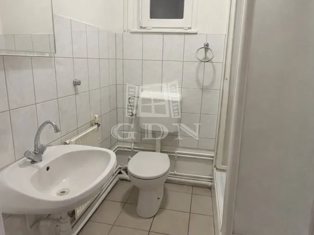 Eladó mezőgazdasági ingatlan Balogunyom 65000 nm