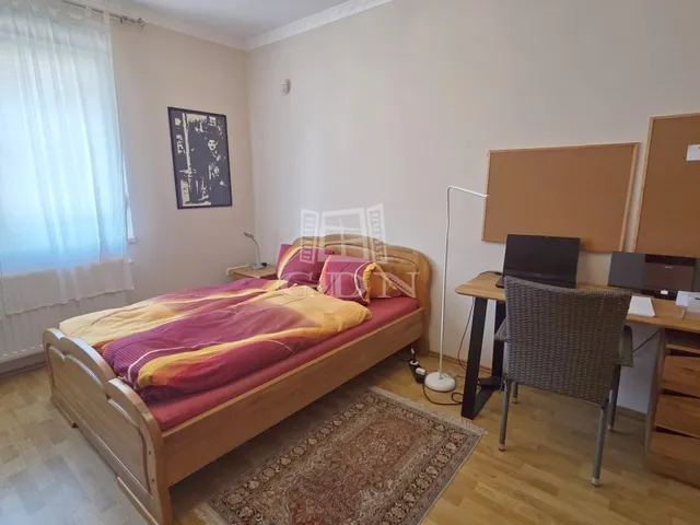Eladó ház Balatonszentgyörgy 224 nm