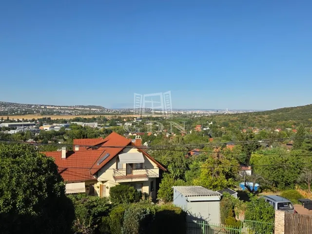 Eladó ház Budaörs 155 nm