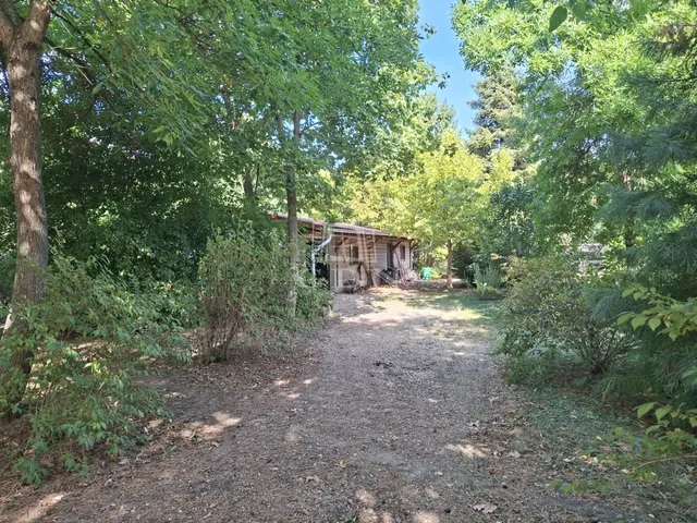 Eladó ház Csorna 160 nm