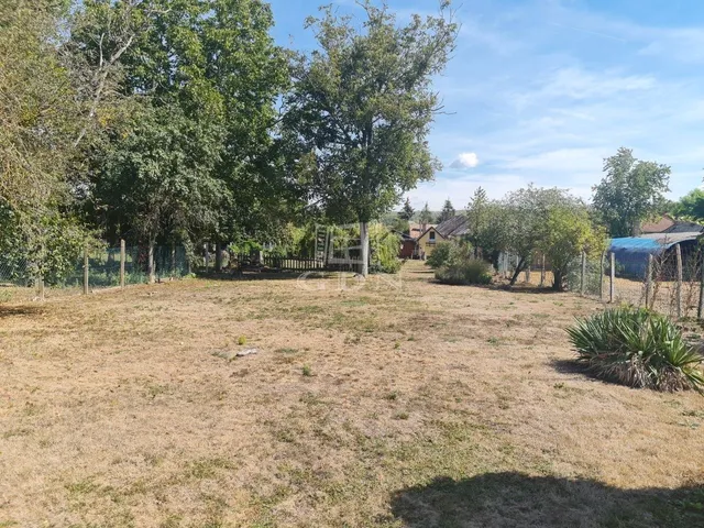 Eladó ház Zalaszentlászló 95 nm