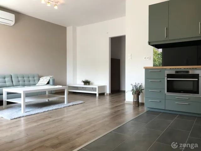 Kiadó lakás Tata 52 nm