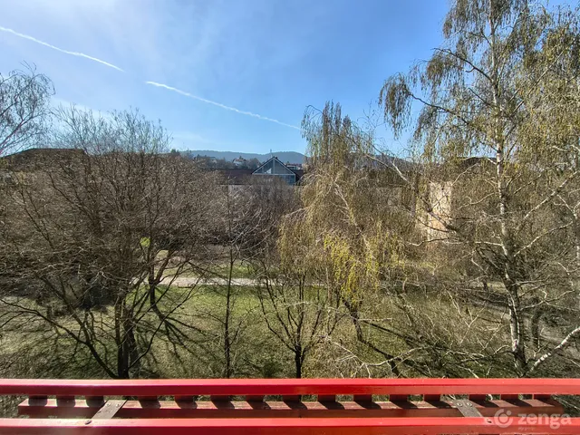 Eladó lakás Budapest III. kerület 67 nm