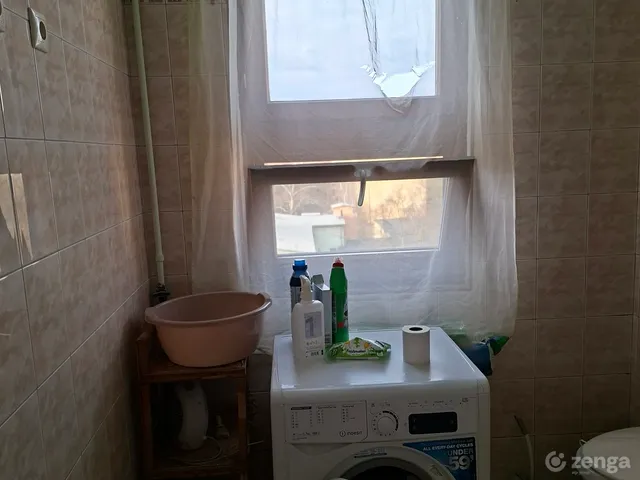 Eladó lakás Hódmezővásárhely, Belváros 50 nm