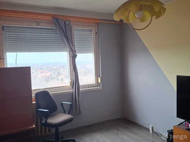 Eladó lakás Hódmezővásárhely, Susán 47 nm