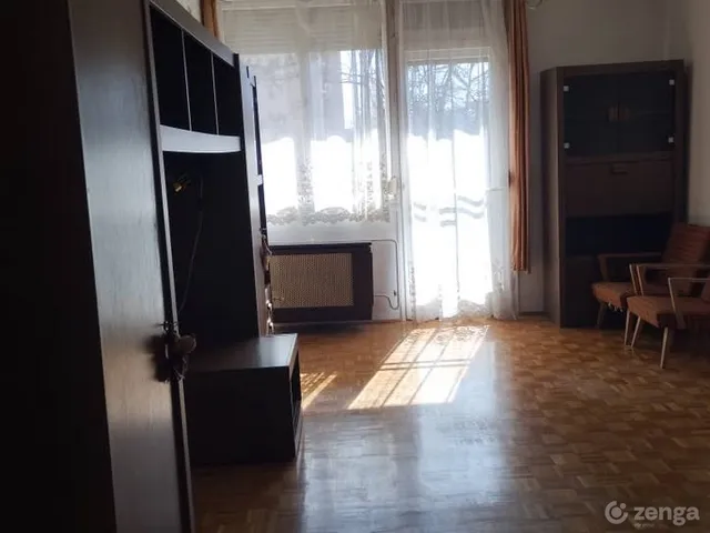 Eladó lakás Békéscsaba, Kazinczy-lakótelep 55 nm