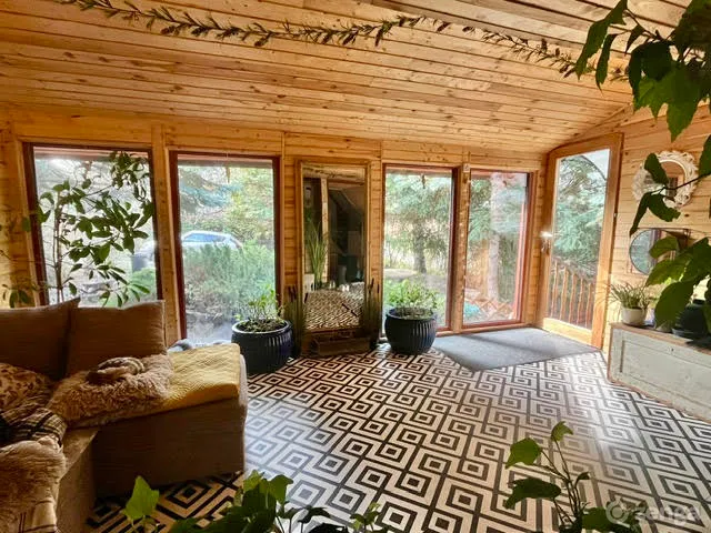 Eladó ház Budakeszi, Nagyszénászug 50 nm