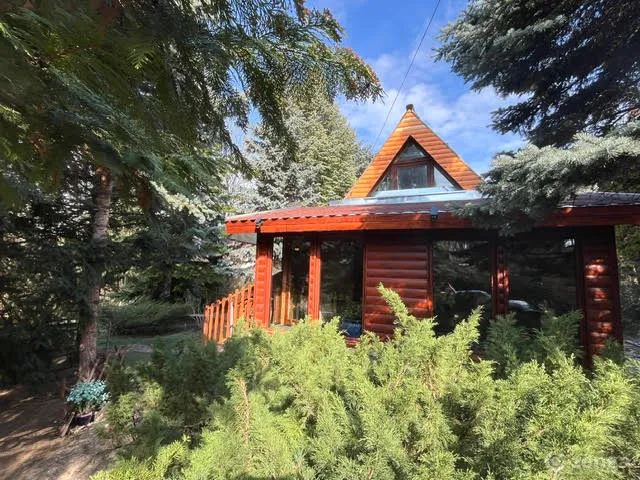 Eladó ház Budakeszi, Nagyszénászug 50 nm