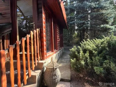 Eladó ház Budakeszi, Nagyszénászug 50 nm