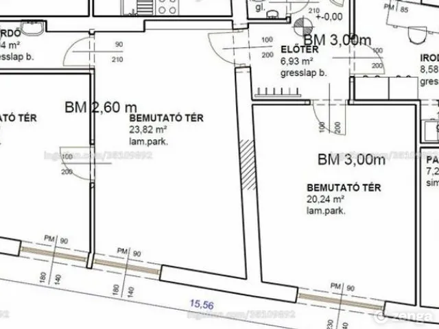 Kiadó ház Tatabánya 80 nm