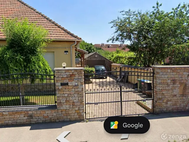 Eladó ház Budapest XXIII. kerület, Soroksár-Újtelep 90 nm