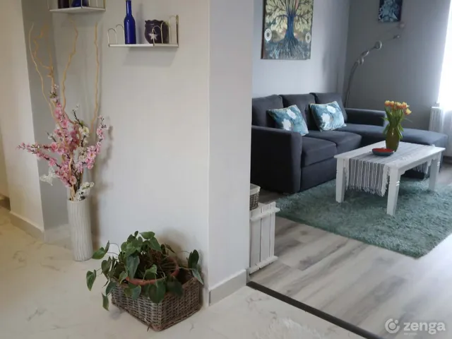 Eladó ház Jászapáti 90 nm