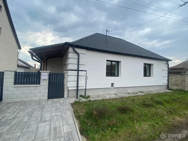 Eladó ház Pásztó 100 nm