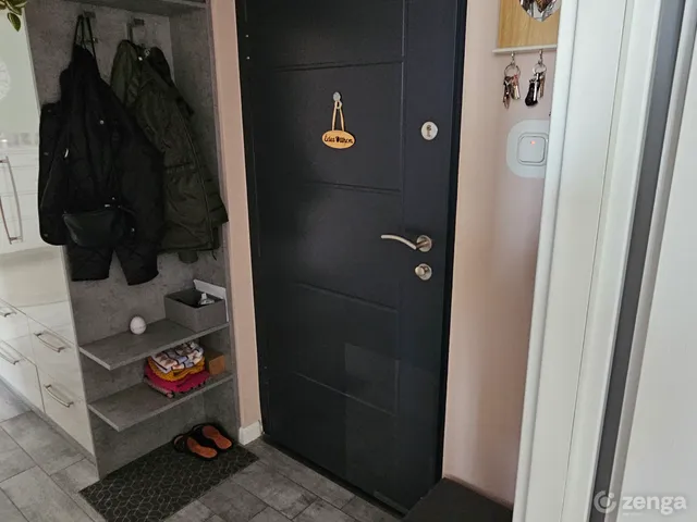 Eladó lakás Székesfehérvár, Víziváros 49 nm