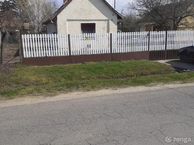 Eladó ház Debrecen, Kerekestelep 50 nm