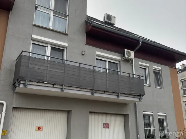 Eladó lakás Győr, Sziget 68 nm