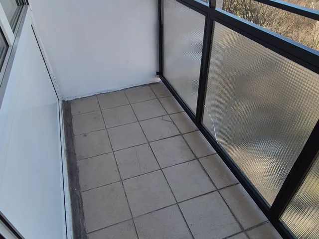 Eladó lakás Budapest XI. kerület, Őrmező, Neszmélyi út 55 nm