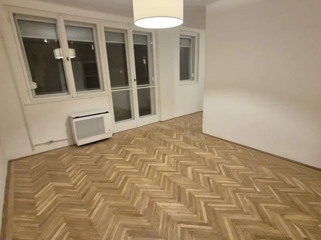 Eladó lakás Budapest I. kerület, Gellérthegy I. ker., Mihály utca 41 nm