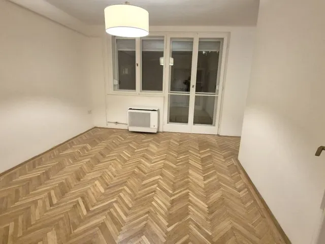 Eladó lakás Budapest I. kerület, Gellérthegy I. ker., Mihály utca 41 nm