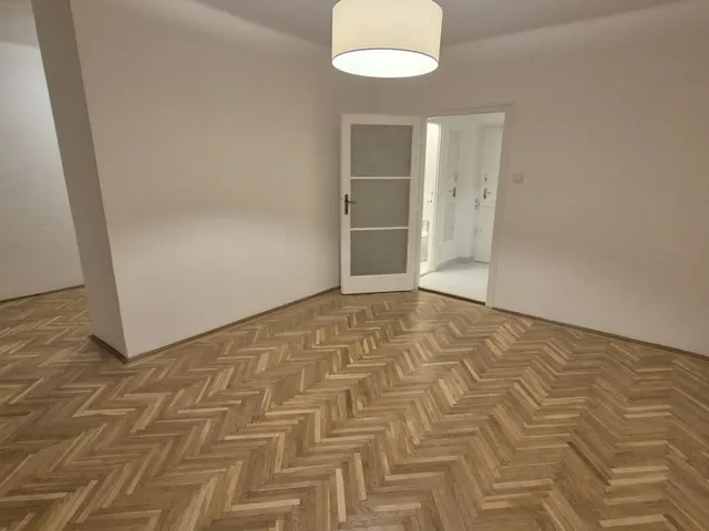 Eladó lakás Budapest I. kerület, Gellérthegy I. ker., Mihály utca 41 nm