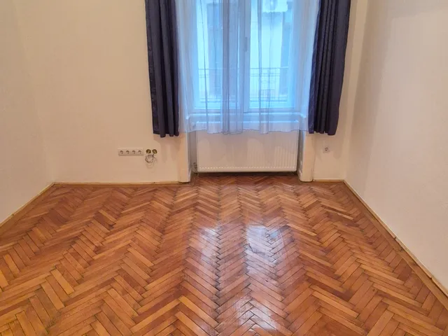 Eladó lakás Budapest IX. kerület, Belső Ferencváros, Ráday utca 60 nm