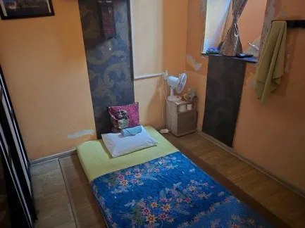 Eladó kereskedelmi és ipari ingatlan Budapest V. kerület, Belváros, Nyáry Pál utca 28 nm