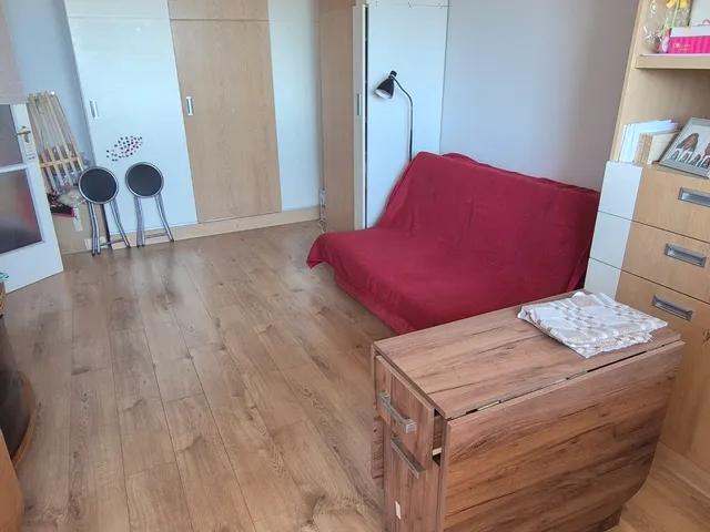 Eladó lakás Budapest XVII. kerület, Rákoskeresztúr, Újlak utca 51 nm