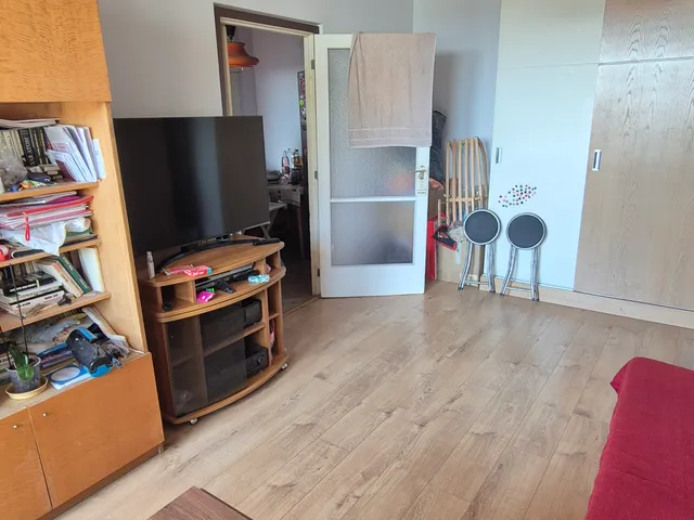 Eladó lakás Budapest XVII. kerület, Rákoskeresztúr, Újlak utca 51 nm