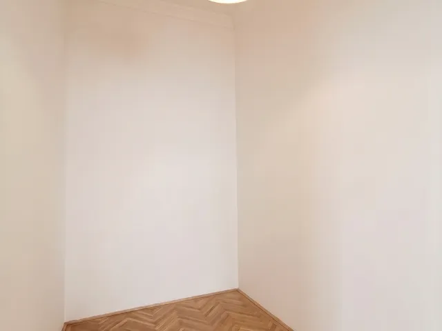 Eladó lakás Budapest V. kerület, Lipótváros, Bihari János utca 38 nm
