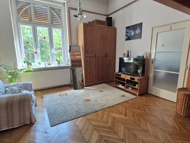 Eladó lakás Budapest XII. kerület, Németvölgy, Avar utca 56 nm