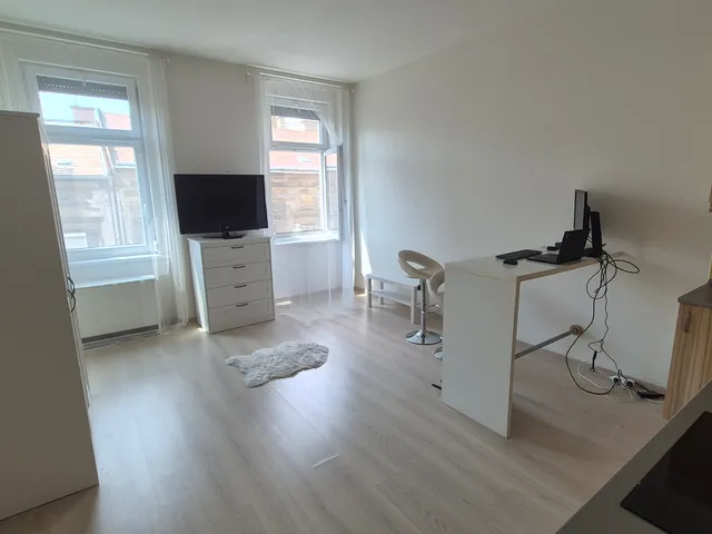 Eladó lakás Budapest VII. kerület, Külső-Erzsébetváros, Izabella utca 30 nm