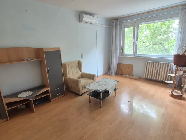 Eladó lakás Budapest XV. kerület, Újpalota, Páskomliget utca 65 nm