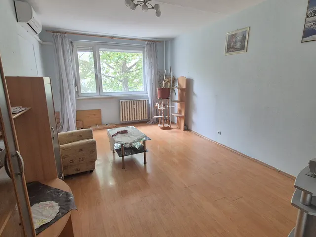 Eladó lakás Budapest XV. kerület, Újpalota 65 nm