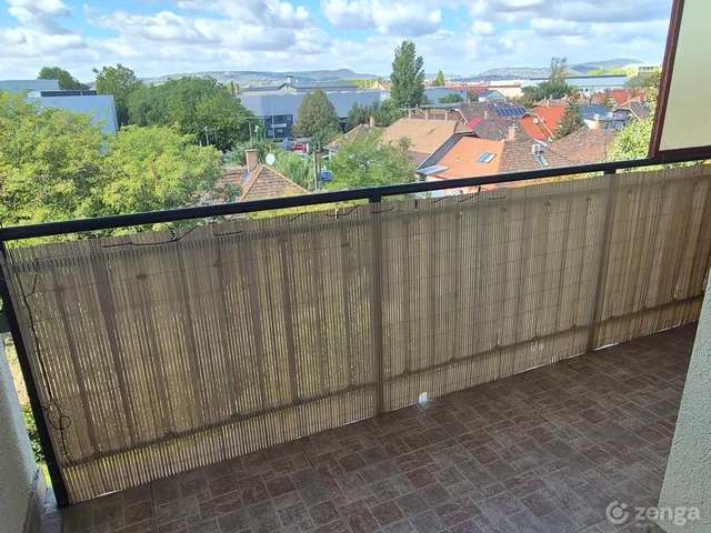 Kiadó lakás Budapest VIII. kerület, Századosnegyed, százados út 70 nm