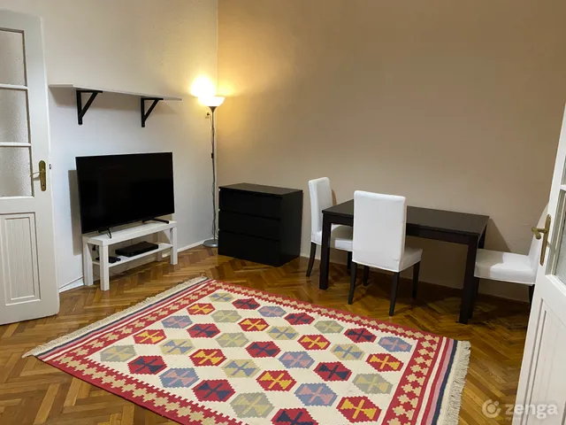 Eladó lakás Budapest VII. kerület, Belső-Erzsébetváros, Dohány utca 47 nm