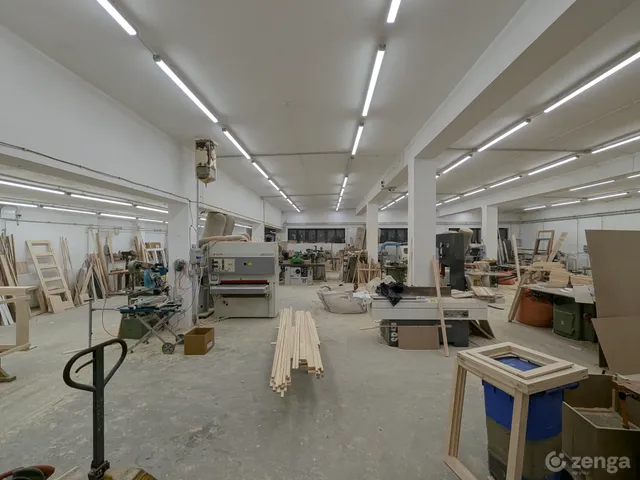 Eladó kereskedelmi és ipari ingatlan Heves 498 nm