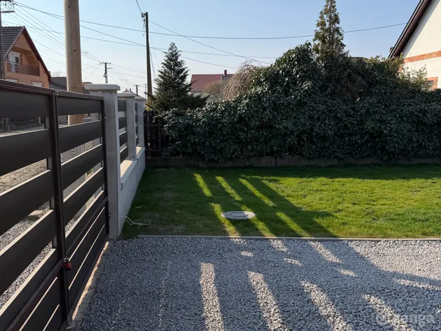 Eladó ház Újfehértó 70 nm