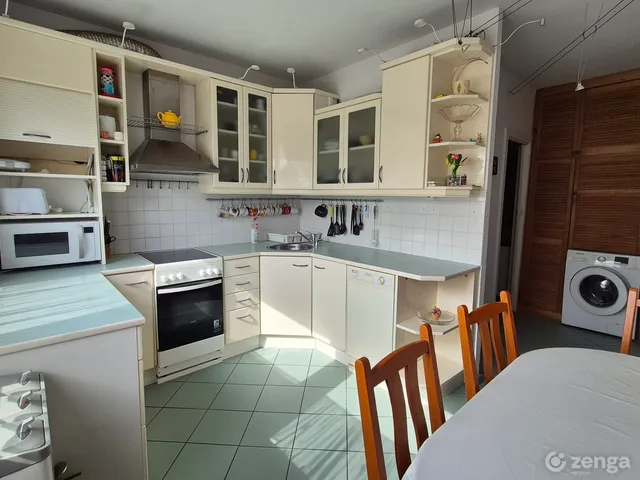 Eladó lakás Budapest IV. kerület, Újpest 59 nm