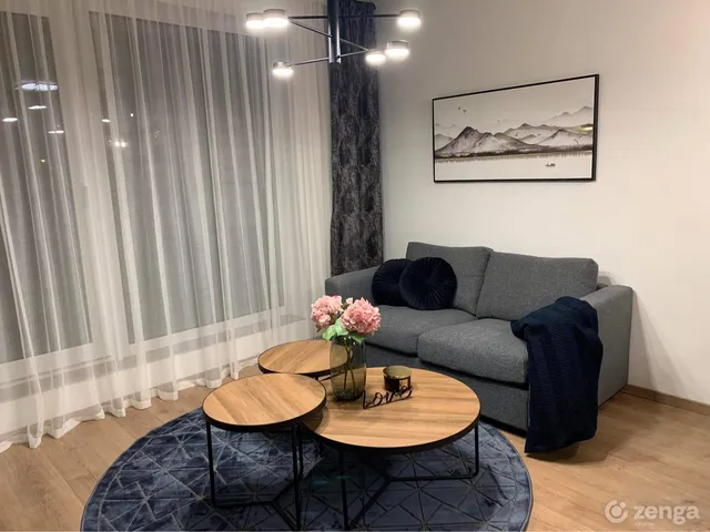 Eladó lakás Budapest XIII. kerület, Lőportárdűlő 47 nm