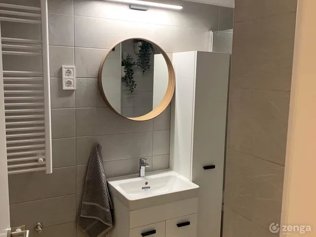 Eladó lakás Budapest XIII. kerület, Lőportárdűlő, Lőportár köz 4. 47 nm