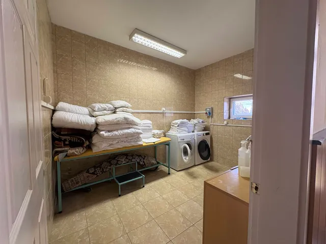 Eladó ház Hajdúszoboszló