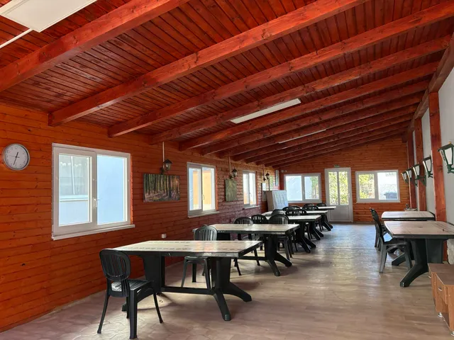 Eladó ház Hajdúszoboszló