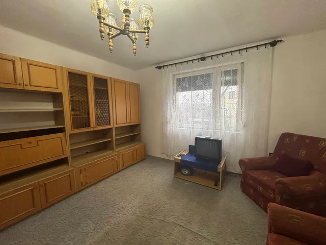 Eladó ház Kisvárda 120 nm