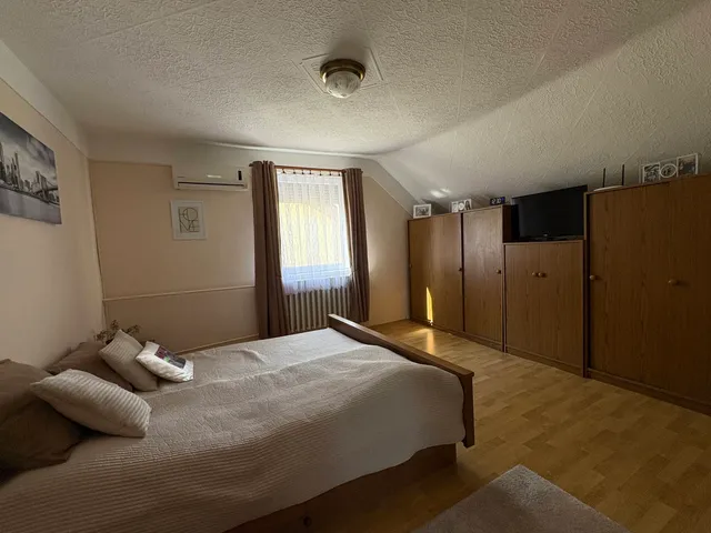 Eladó ház Kisvárda 178 nm