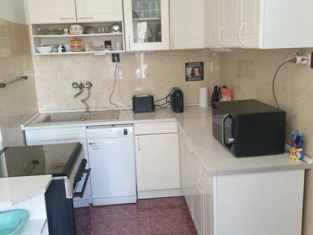 Eladó lakás Kisvárda